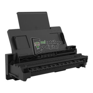 import placeholder for 32559