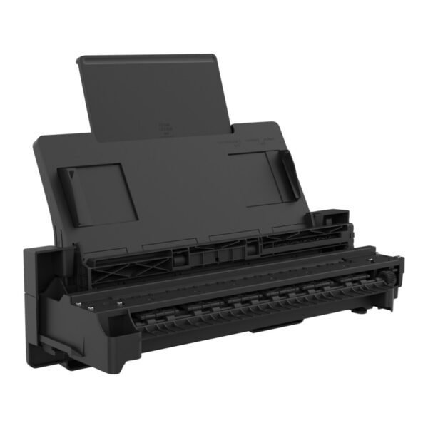 import placeholder for 32559