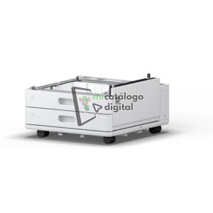 import placeholder for 32561