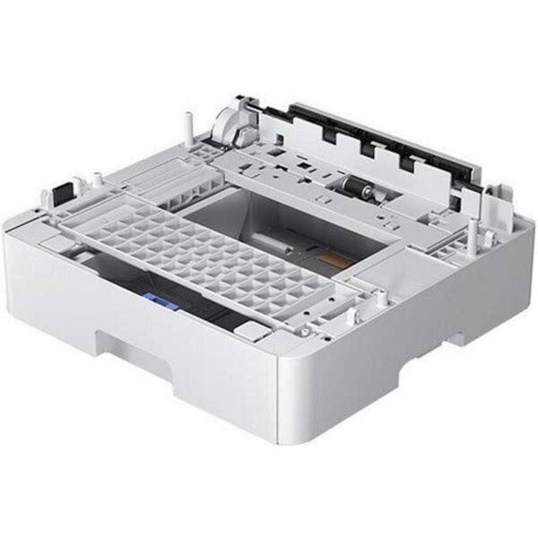 import placeholder for 32562