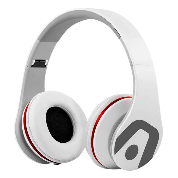 import placeholder for 30036