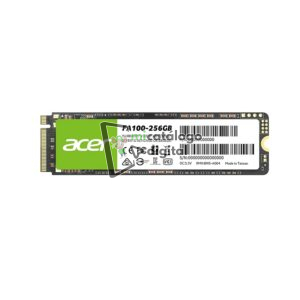 import placeholder for 30507