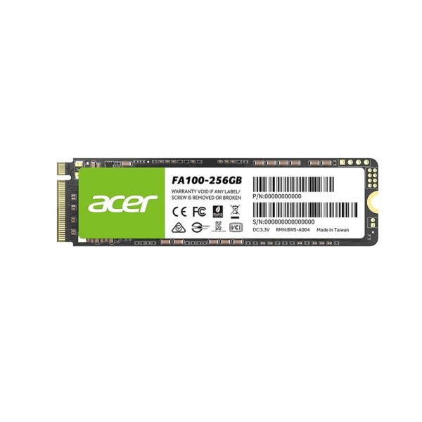 import placeholder for 30507