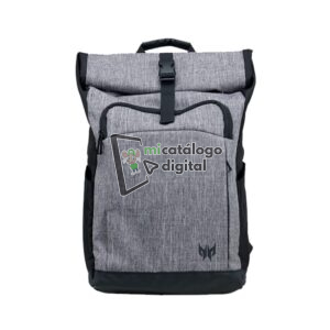 import placeholder for 32609