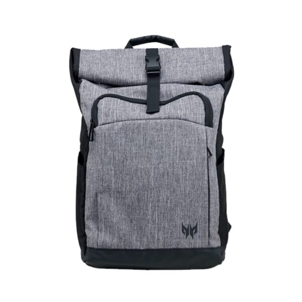 import placeholder for 32609