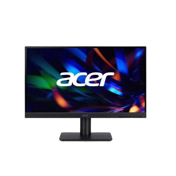 import placeholder for 32611