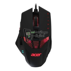 import placeholder for 32614