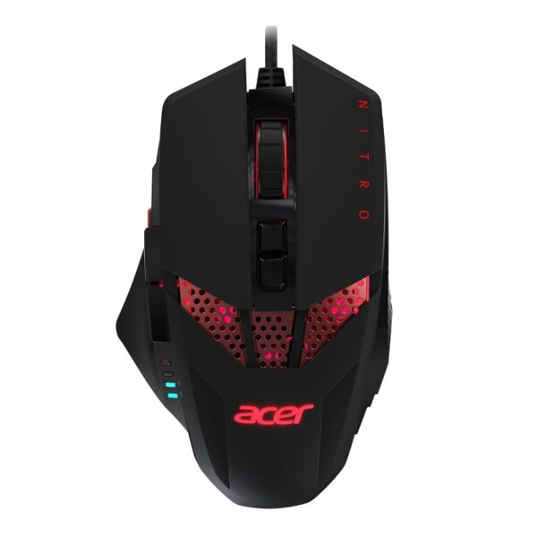 import placeholder for 32614