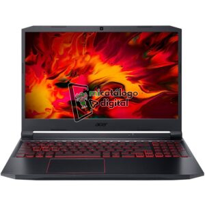 import placeholder for 32615