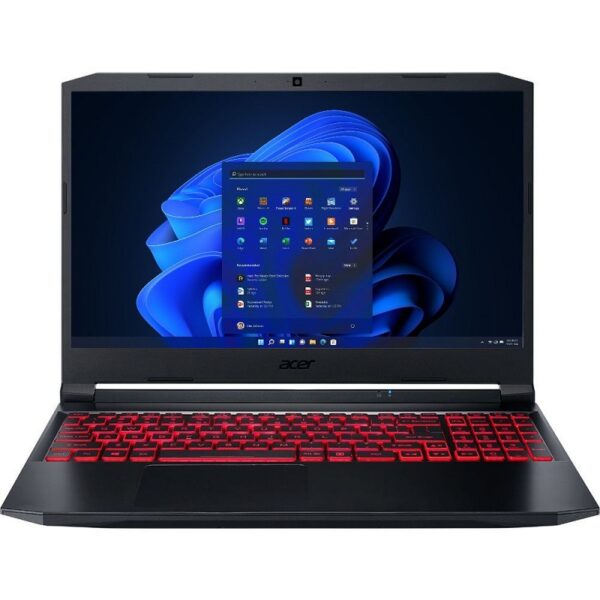 import placeholder for 32616