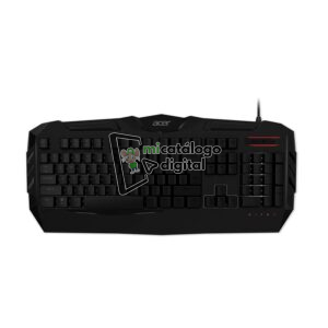 import placeholder for 32617