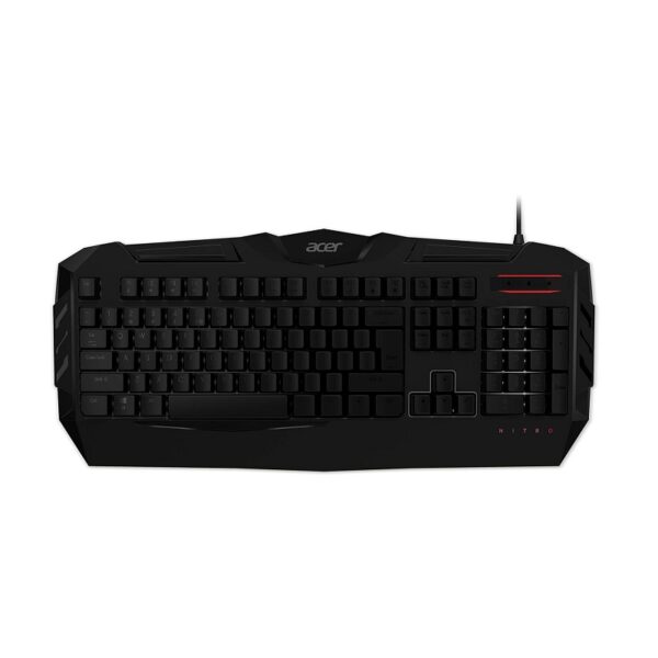 import placeholder for 32617