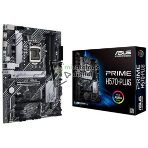 import placeholder for 32619