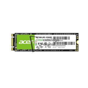 import placeholder for 30508