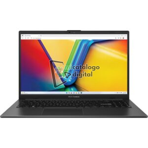 import placeholder for 32621