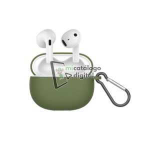 import placeholder for 32625