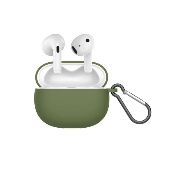 import placeholder for 32625