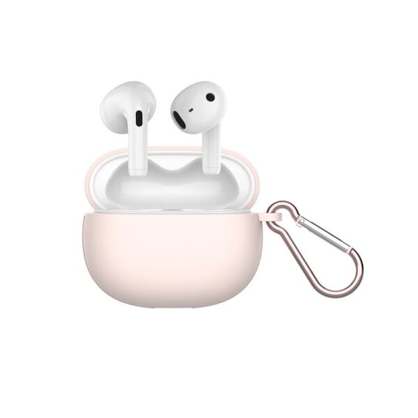import placeholder for 32626
