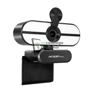 import placeholder for 32627