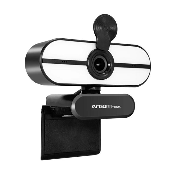 import placeholder for 32627
