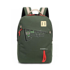 import placeholder for 32629