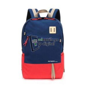 import placeholder for 32630