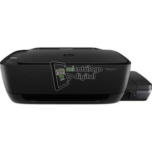 import placeholder for 32632