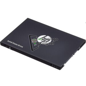 import placeholder for 30509