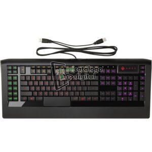 import placeholder for 32638