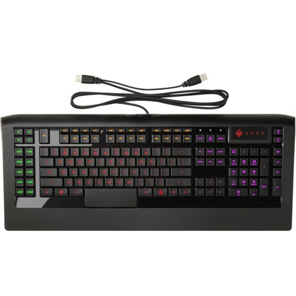 import placeholder for 32638