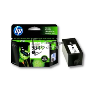 import placeholder for 32643