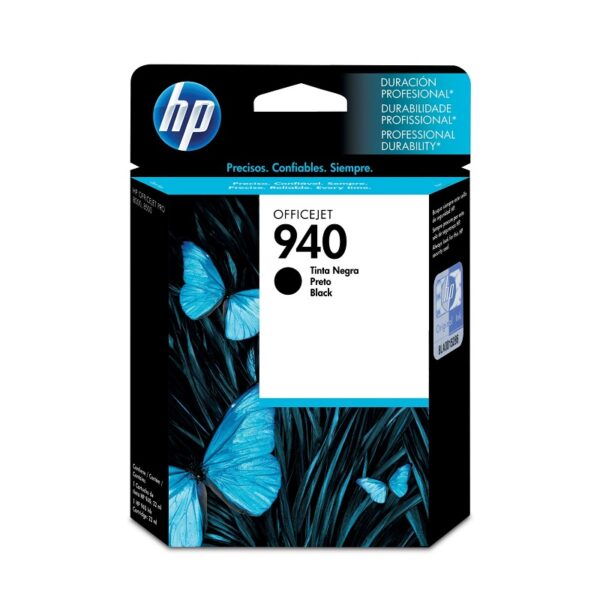 import placeholder for 32644