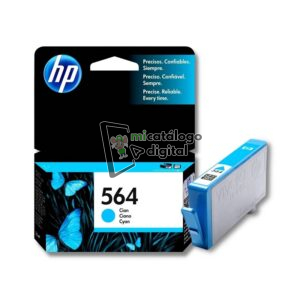 import placeholder for 32650
