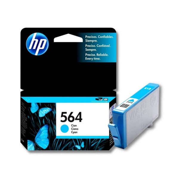 import placeholder for 32650