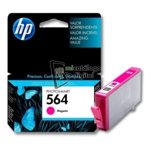import placeholder for 32651