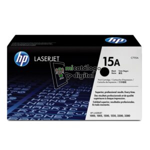 import placeholder for 32663