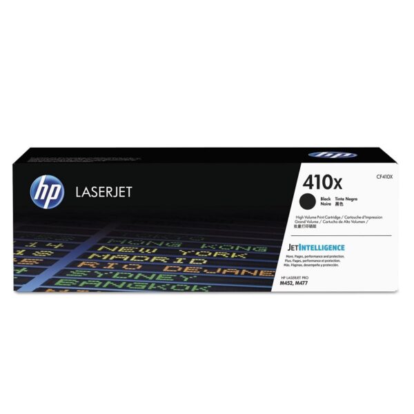import placeholder for 32667