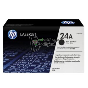 import placeholder for 32668