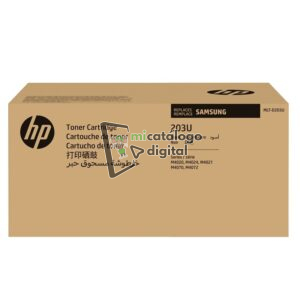 import placeholder for 32670