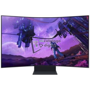 import placeholder for 32673
