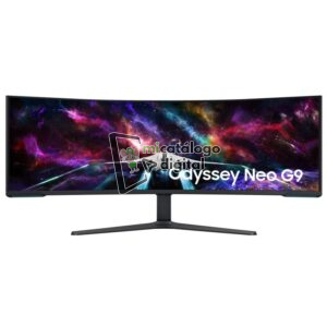 import placeholder for 32674