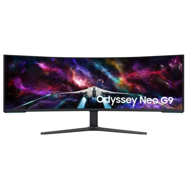 import placeholder for 32674