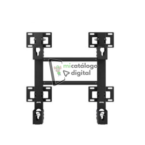 import placeholder for 32681