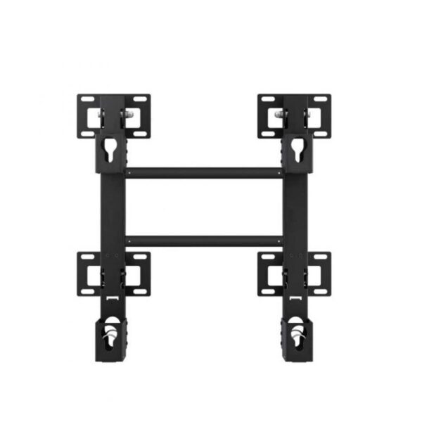 import placeholder for 32681