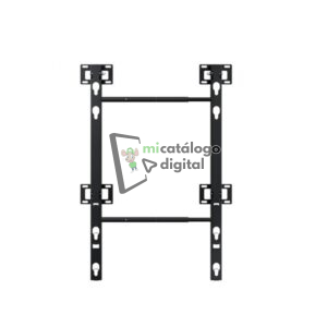 import placeholder for 32682