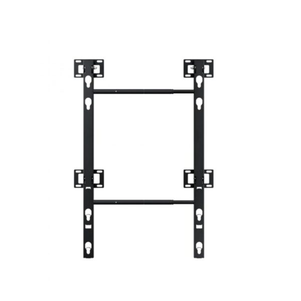 import placeholder for 32682
