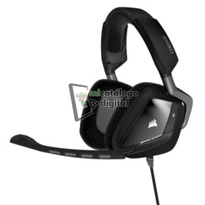import placeholder for 32686
