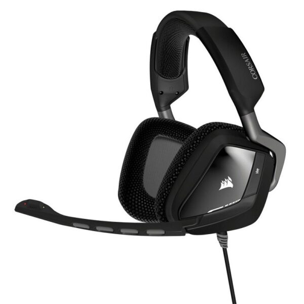 import placeholder for 32686