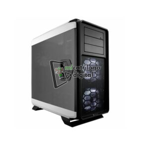 import placeholder for 32687