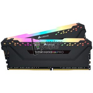 import placeholder for 32688